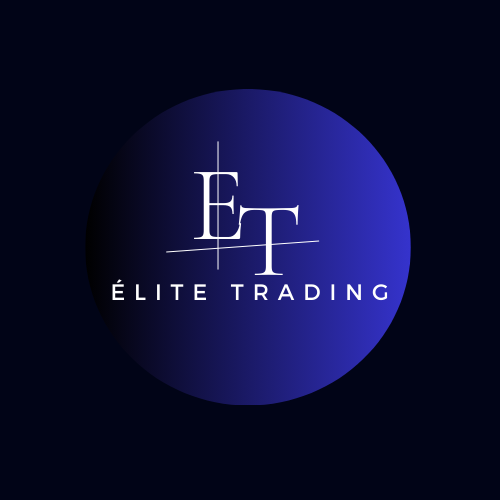 ÉLITE TRADING